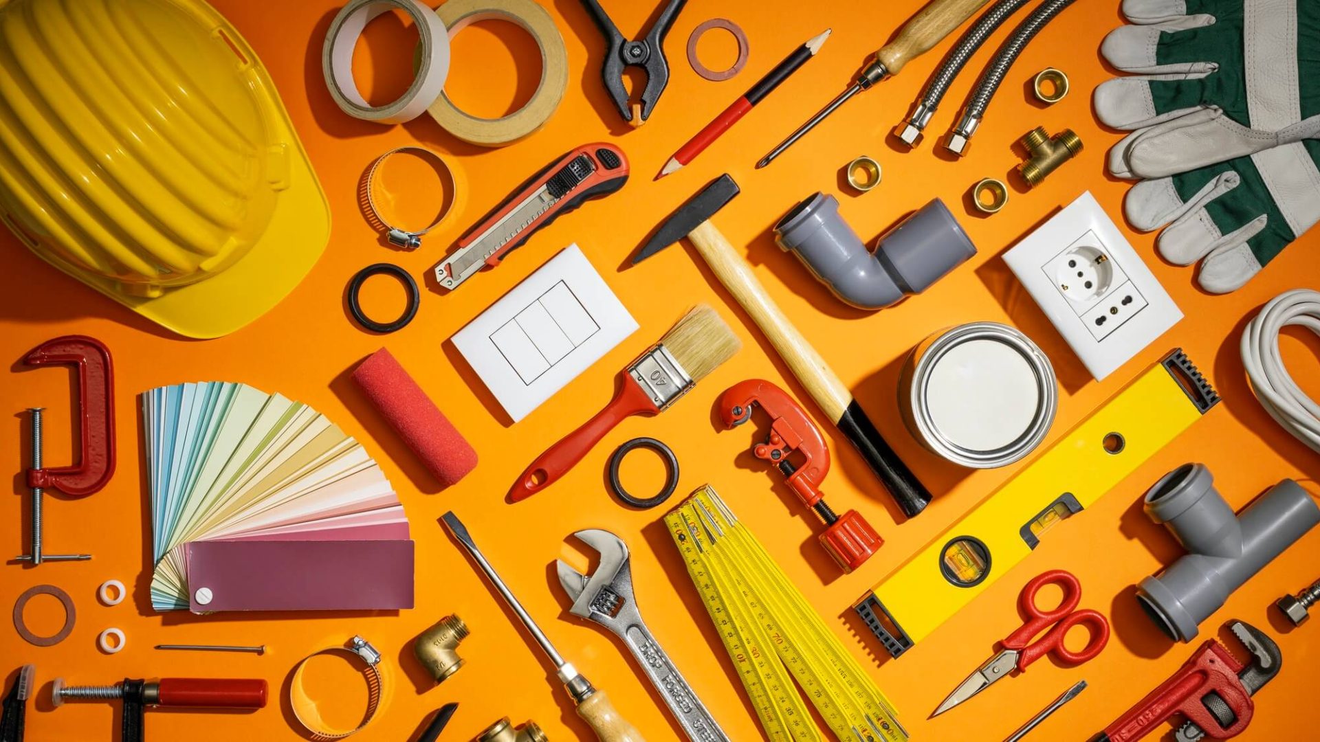 do-it-yourself-and-home-renovation-tools.jpg